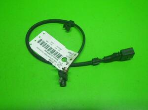 Crankshaft Pulse Sensor SEAT Ibiza II (6K1)