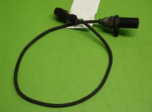 Crankshaft Pulse Sensor FIAT Punto (188), FIAT Punto Kasten/Schrägheck (188)