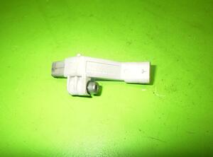 Crankshaft Pulse Sensor SKODA SCALA (NW1)