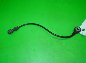 Knock Sensor OPEL Vectra B Caravan (31)