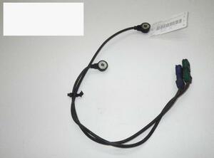 Knock Sensor AUDI A6 Avant (4B5)