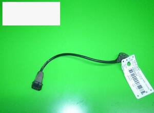 Klopsensor VW Transporter IV Bus (70B, 70C, 70J, 70K, 7DB, 7DC, 7DJ, 7DK)