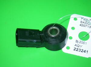 Knock Sensor SKODA Octavia I (1U2), VW Fox Schrägheck (5Z1, 5Z3, 5Z4)