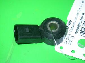 Knock Sensor SKODA Octavia I (1U2), VW Fox Schrägheck (5Z1, 5Z3, 5Z4)