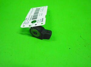 Knock Sensor OPEL Omega B (V94)