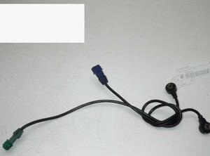 Knock Sensor AUDI A4 (8D2, B5)