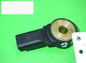 Knock Sensor PEUGEOT 206+ (2L_, 2M_)