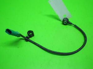 Knock Sensor VW PASSAT Variant (3C5)