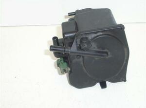 Fuel Filter FORD Fusion (JU)