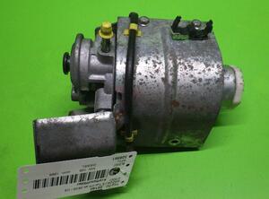 Fuel Filter MAZDA 5 (CR19)