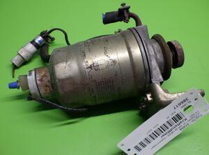 Fuel Filter HYUNDAI H100 Kasten (--)