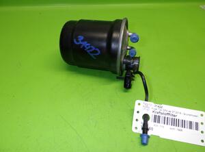 Fuel Filter FORD Kuga III (DFK)