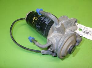 Fuel Filter MAZDA MPV II (LW)