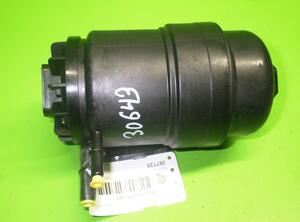 Fuel Filter OPEL INSIGNIA B Sports Tourer (Z18), OPEL INSIGNIA B Country Tourer (Z18)