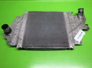 Intercooler RENAULT Clio II (BB, CB)