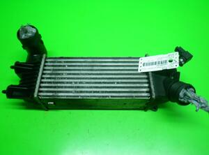 Intercooler CITROËN C5 I Break (DE)