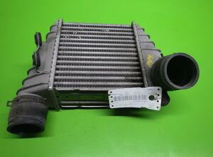 Intercooler SKODA Octavia I (1U2), AUDI A3 (8L1)