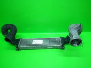 Intercooler MERCEDES-BENZ C-Klasse (W202), MERCEDES-BENZ C-Klasse T-Model (S202)