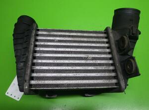 Intercooler VW Golf III (1H1)