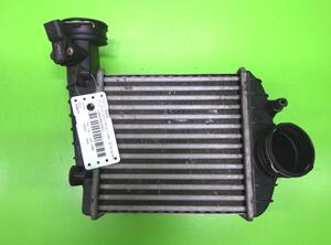 Intercooler VW Passat Variant (3B6)