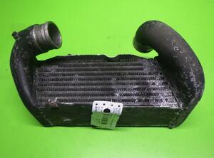 Intercooler AUDI Cabriolet (8G7), AUDI 80 Avant (8C5, B4)