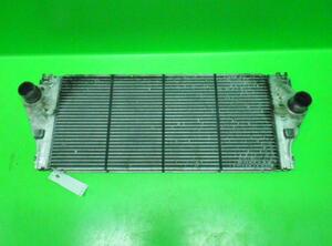 Intercooler RENAULT Espace IV (JK0/1)