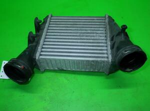 Intercooler VW Passat Variant (3B6)