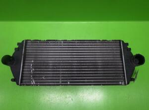 Intercooler PEUGEOT 806 (221)