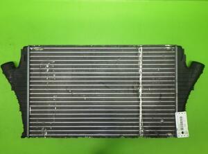 Intercooler OPEL Signum (--)