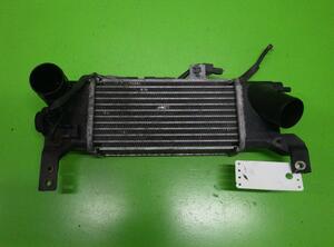 Intercooler MAZDA 323 F VI (BJ)