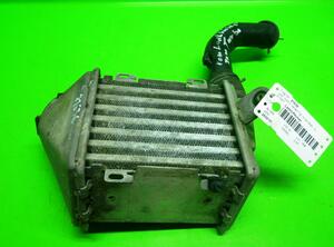 Intercooler VW Golf III Variant (1H5)