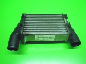 Intercooler AUDI A4 Avant (8D5, B5)