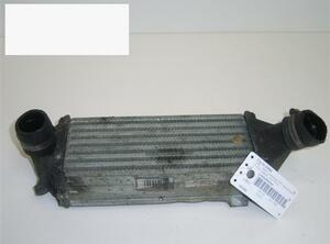 Intercooler OPEL Astra F Caravan (T92)