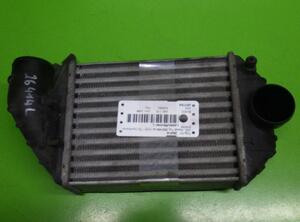 Intercooler VW Passat (3B3), AUDI A4 Avant (8D5, B5)