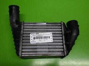 Intercooler VW Passat (3B3), AUDI A4 Avant (8D5, B5)