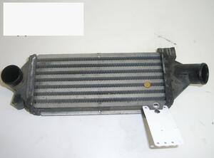 Intercooler OPEL Vectra A (86, 87)