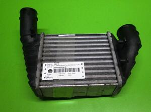 Intercooler AUDI A4 Avant (8D5, B5), VW Passat (3B3)