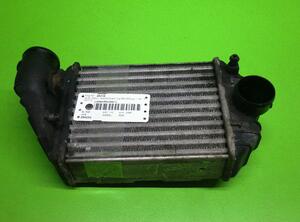 Intercooler AUDI A4 Avant (8D5, B5), VW Passat (3B3)