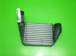 Intercooler AUDI A4 Avant (8D5, B5), VW Passat (3B3)