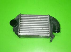 Intercooler AUDI A4 Avant (8D5, B5), VW Passat (3B3)