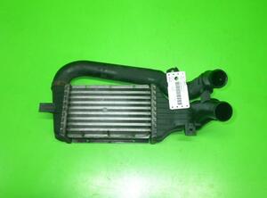 Intercooler OPEL Zafira A (F75_)