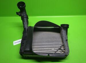 Intercooler VW Touareg (7L6, 7L7, 7LA), PORSCHE Cayenne (9PA)