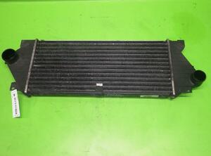 Intercooler MERCEDES-BENZ M-Klasse (W163)