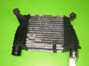 Intercooler NISSAN Note (E11, NE11), NISSAN Cube (Z12)