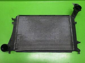 Intercooler SEAT Leon (1P1), AUDI A3 (8P1), AUDI A3 Sportback (8PA)