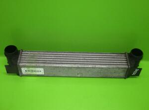 Intercooler BMW 5er (E39)