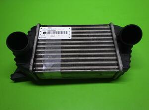 Intercooler FIAT Stilo (192)