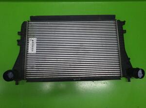 Intercooler VW Passat Alltrack (365), VW Passat Variant (365)