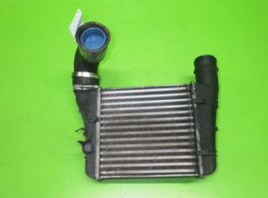 Intercooler AUDI A4 Avant (8ED, B7), AUDI A4 Avant (8E5, B6)