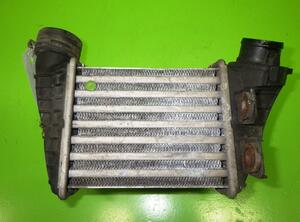 Intercooler VW Golf III (1H1)